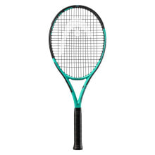 Tennis rackets