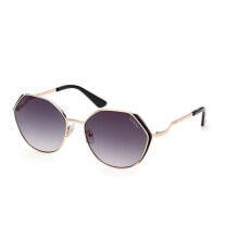 Men's Sunglasses