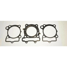 ATHENA R5106-050 top end gasket kit