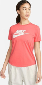 Women's Sports T-shirts, T-shirts and Tops