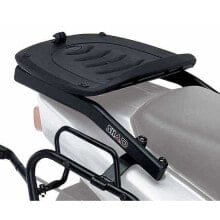 Accessories for motorcycles and motor vehicles