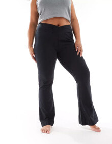 Women's trousers