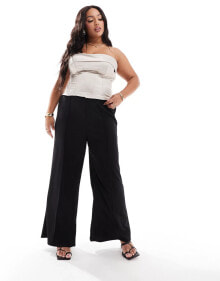 Women's trousers