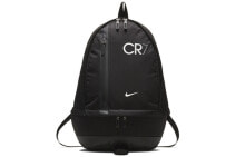 Sports Backpacks