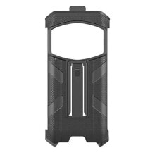 ULEFONE Armor 21 phone phone case