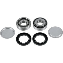 MOOSE HARD-PARTS Honda/Arctic Cat swingarm bearing kit