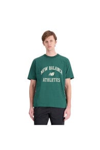 Men's T-shirts