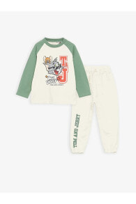 Children's clothing sets for toddlers