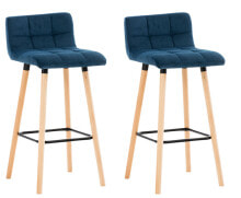 Bar stools for the kitchen