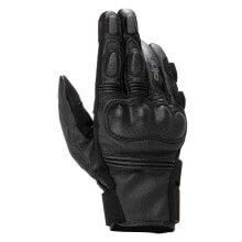 Men's Sports Gloves