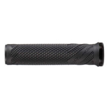 LIZARD SKINS Wasatch Lock-On Grips