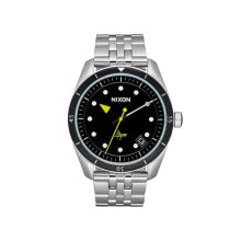 Смарт-часы nIXON A12372971 Watch