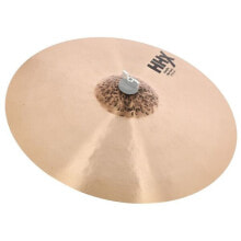 Percussion cymbals