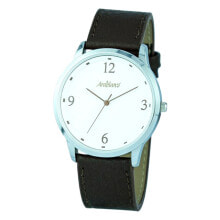 Купить наручные часы Arabians: Часы мужские Arabians HBA2249M Ø 42 мм