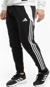 Men's Sweatpants