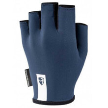 ETXEONDO Bera Short Gloves