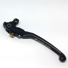 ZETA ZS61-2025 Honda Pilot Clutch Lever