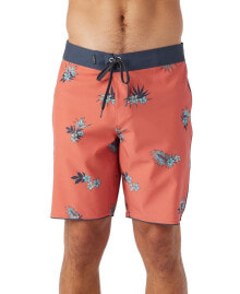 Men's swimming trunks and shorts