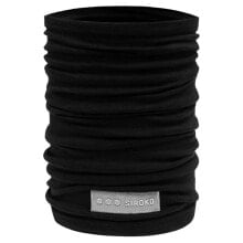 SIROKO SRX Whirlwind Neck Warmer