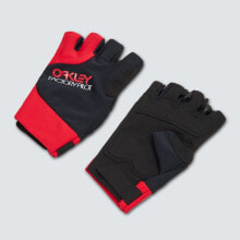 Men's gloves and mittens