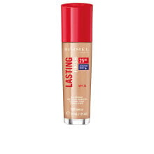 LASTING FINISH foundation #160