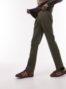 Men's trousers