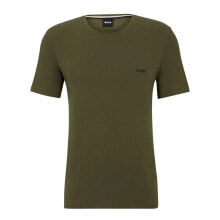 Men's sports T-shirts and T-shirts