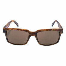 Men's Sunglasses