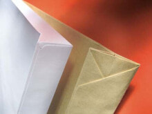 Envelopes