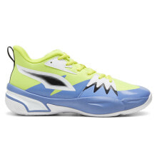 Men's running shoes