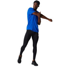 Men's Sports Leggings