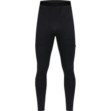 HAGLOFS Natural Blend Tech Base layer Pants