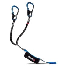 OCUN Captur Pro Lanyards&Energy Absorbers