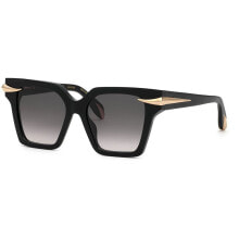 Men's Sunglasses