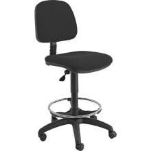 Office computer chairs