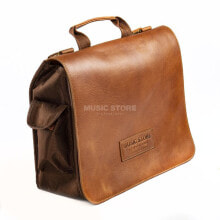 Men's bags