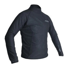 RST Thermal Windblock Jacket