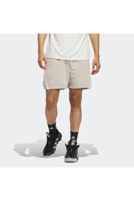 Men's Sports Shorts