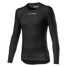 Thermal underwear