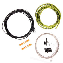 ALLIGATOR i-Link 5.5 mm MTB Shift Cable Kit