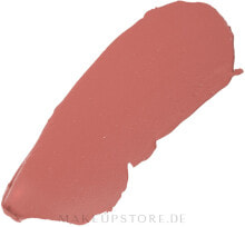 Cremiger Lippenstift - Palladio Cream Lip Color Long Wear Liquid Lipstick