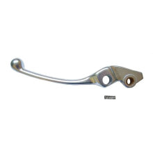 SGR Honda VFR 750 F 34120321 Clutch Lever