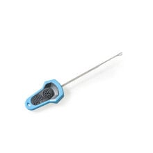 MIVARDI MC Fine Splicing Needle