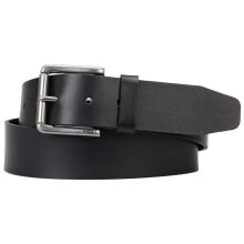 Men's belts and belts