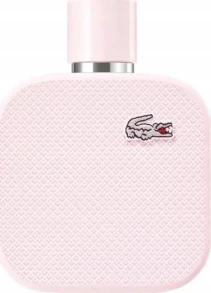 Lacoste Lacoste L.12.12. Rose EDP 100ml