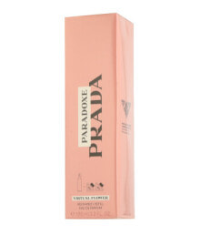 Prada Paradoxe Virtual Flower Nachfüllung EdP (100 ml)