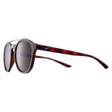 Men's Sunglasses