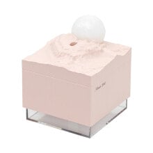 Avonlee Humidifiers