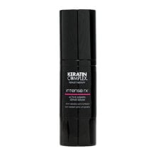 Keratin Complex Intense Rx Active Repair Serum