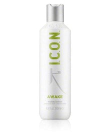 ICON Detox Awake Detoxifying Conditioner (250 ml)